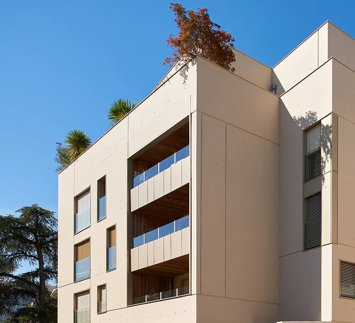 A propos - illustration 1