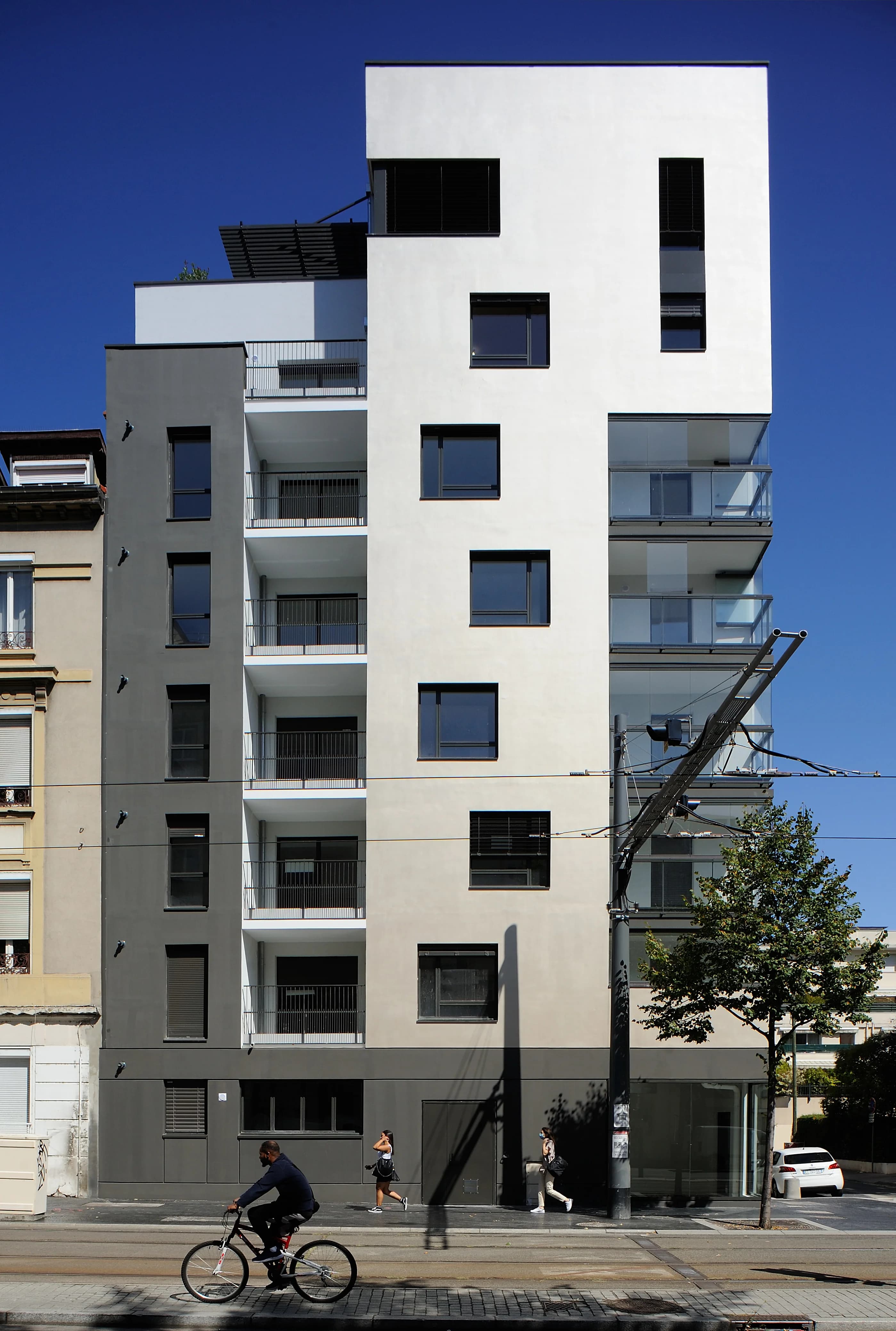 A propos - illustration 2