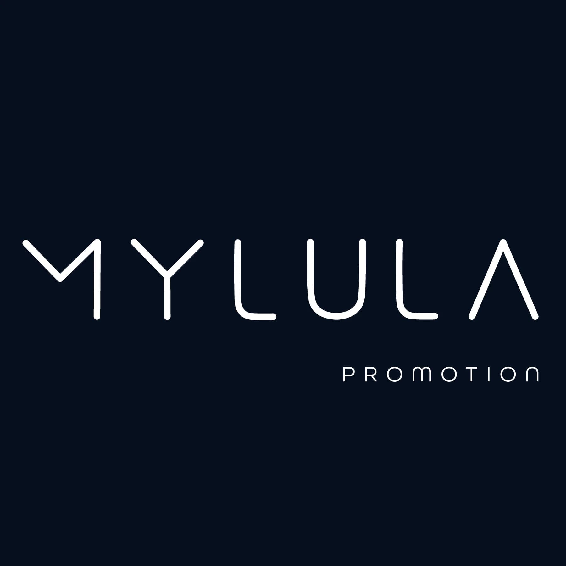 Logo Mylula