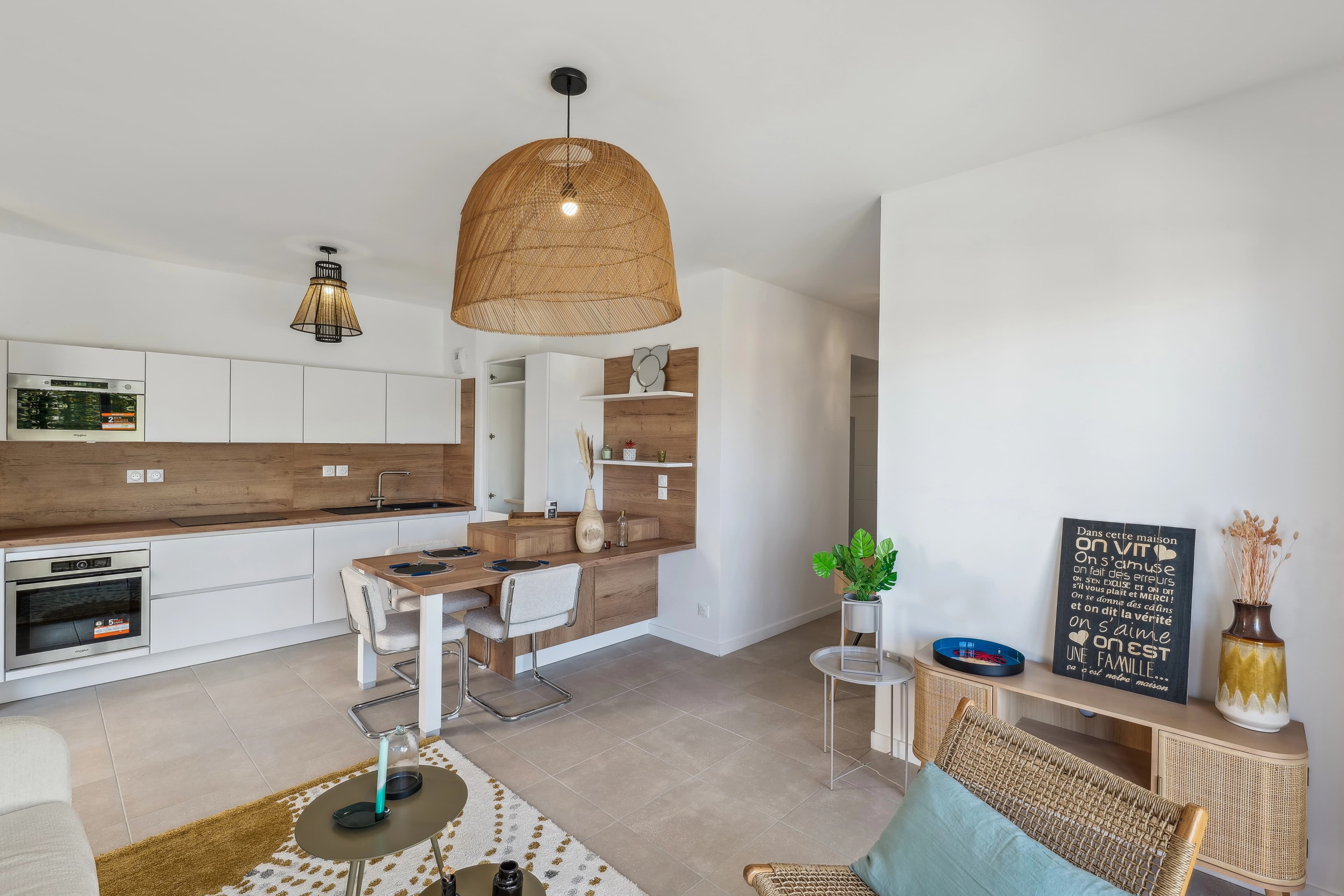 Image de présentation du programme