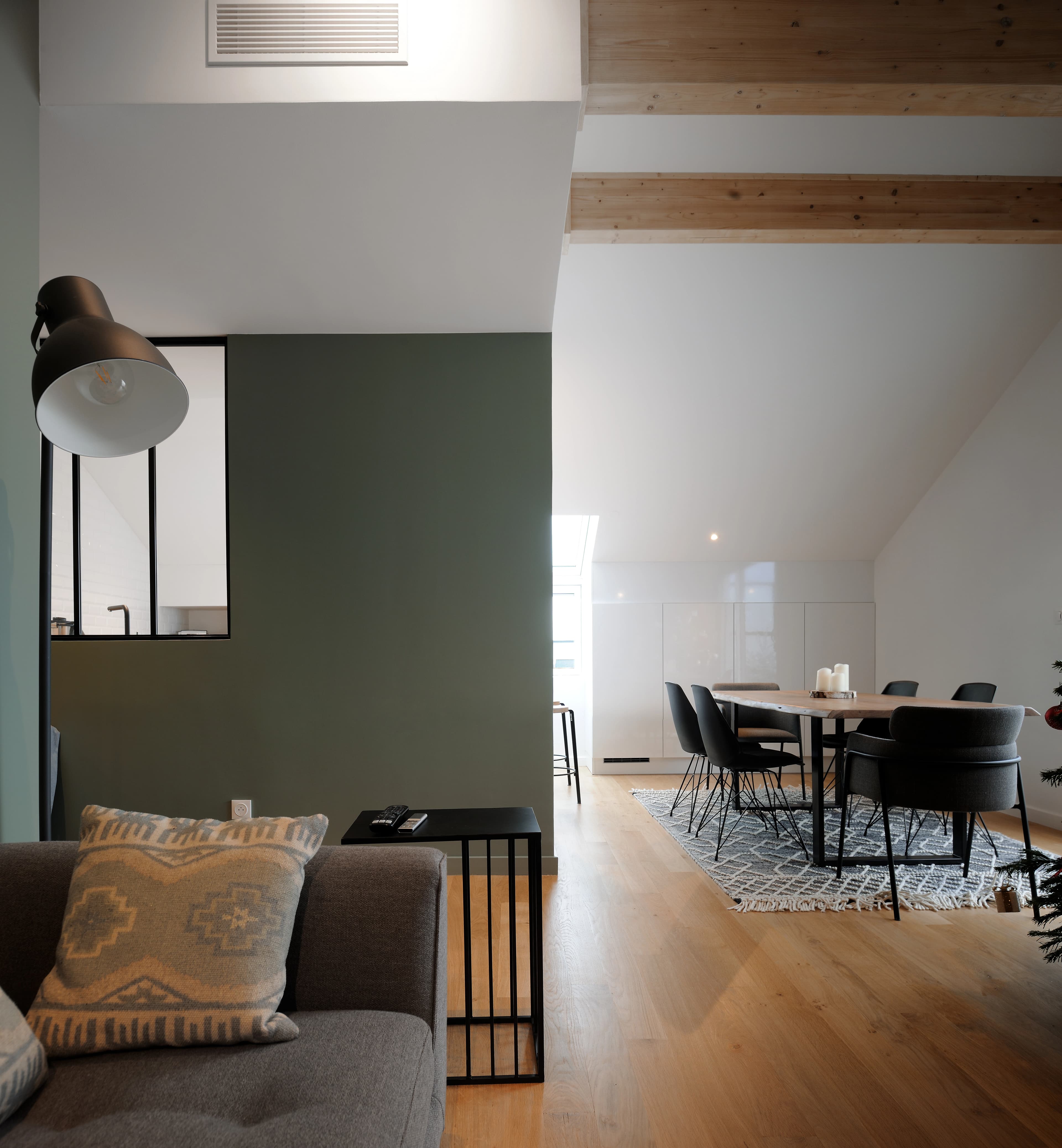 Image de présentation du programme