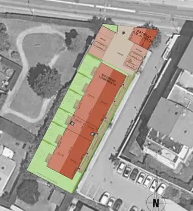 Image de présentation du programme