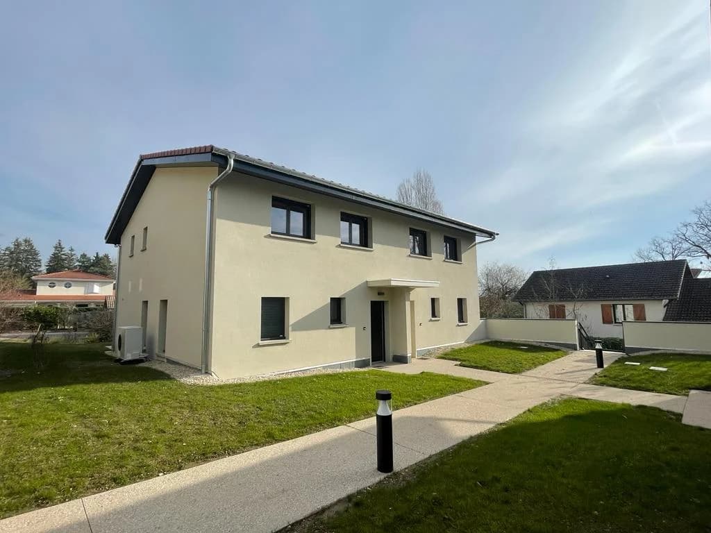 Image 4 - Les Bastides